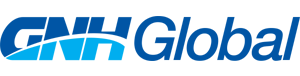 GNHGMI